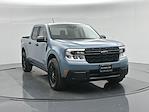 2022 Ford Maverick SuperCrew Cab FWD Pickup for sale #BP0782A - photo 57