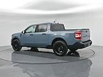 2022 Ford Maverick SuperCrew Cab FWD Pickup for sale #BP0782A - photo 6
