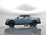 2022 Ford Maverick SuperCrew Cab FWD Pickup for sale #BP0782A - photo 3