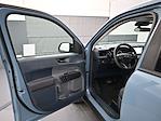 2022 Ford Maverick SuperCrew Cab FWD Pickup for sale #BP0782A - photo 7