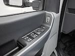 2024 Ford F-550 Crew Cab DRW RWD Scelzi Combo Body for sale #BP0784 - photo 10