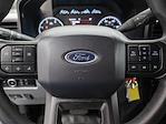 2024 Ford F-550 Crew Cab DRW RWD Scelzi Combo Body for sale #BP0784 - photo 11