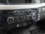 2024 Ford F-550 Crew Cab DRW RWD Scelzi Combo Body for sale #BP0784 - photo 15