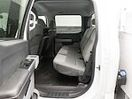 2024 Ford F-550 Crew Cab DRW RWD Scelzi Combo Body for sale #BP0784 - photo 17
