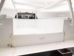 2024 Ford F-550 Crew Cab DRW RWD Scelzi Combo Body for sale #BP0784 - photo 19