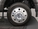 2024 Ford F-550 Crew Cab DRW RWD Scelzi Combo Body for sale #BP0784 - photo 20