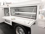 2024 Ford F-550 Crew Cab DRW RWD Scelzi Combo Body for sale #BP0784 - photo 23