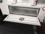 2024 Ford F-550 Crew Cab DRW RWD Scelzi Combo Body for sale #BP0784 - photo 25