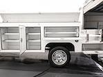 2024 Ford F-550 Crew Cab DRW RWD Scelzi Combo Body for sale #BP0784 - photo 27