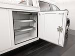 2024 Ford F-550 Crew Cab DRW RWD Scelzi Combo Body for sale #BP0784 - photo 28