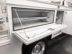 2024 Ford F-550 Crew Cab DRW RWD Scelzi Combo Body for sale #BP0784 - photo 30