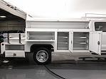 Used 2024 Ford F-550 Crew Cab Combo Body for sale #BP0784 - photo 37