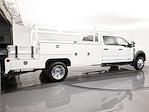 2024 Ford F-550 Crew Cab DRW RWD Scelzi Combo Body for sale #BP0784 - photo 7
