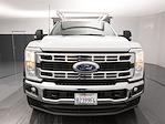 2024 Ford F-550 Crew Cab DRW RWD Scelzi Combo Body for sale #BP0784 - photo 2