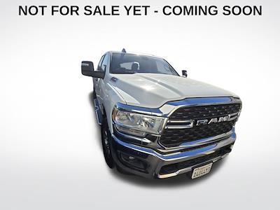 2024 Ram 3500 Crew Cab 4WD Pickup for sale #BP0788 - photo 1