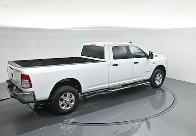 2024 Ram 3500 Crew Cab 4WD Pickup for sale #BP0788 - photo 2