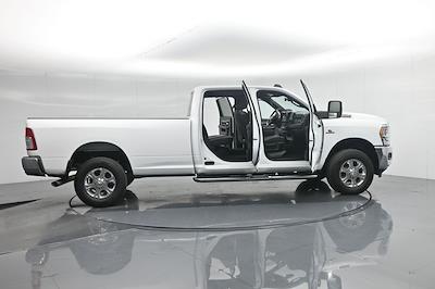 Used 2024 Ram 3500 Big Horn Crew Cab for sale #BP0788 - photo 2