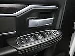 2024 Ram 3500 Crew Cab 4WD Pickup for sale #BP0788 - photo 10