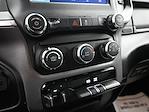 2024 Ram 3500 Crew Cab 4WD Pickup for sale #BP0788 - photo 15