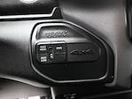 2024 Ram 3500 Crew Cab 4WD Pickup for sale #BP0788 - photo 16