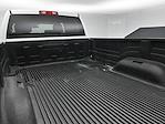 2024 Ram 3500 Crew Cab 4WD Pickup for sale #BP0788 - photo 21