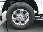 2024 Ram 3500 Crew Cab 4WD Pickup for sale #BP0788 - photo 22