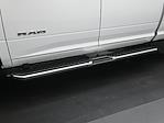2024 Ram 3500 Crew Cab 4WD Pickup for sale #BP0788 - photo 23