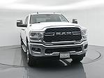 2024 Ram 3500 Crew Cab 4WD Pickup for sale #BP0788 - photo 24
