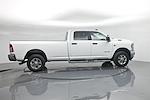 2024 Ram 3500 Crew Cab 4WD Pickup for sale #BP0788 - photo 26