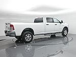 2024 Ram 3500 Crew Cab 4WD Pickup for sale #BP0788 - photo 27