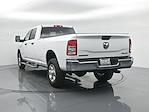 2024 Ram 3500 Crew Cab 4WD Pickup for sale #BP0788 - photo 28