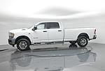 2024 Ram 3500 Crew Cab 4WD Pickup for sale #BP0788 - photo 29