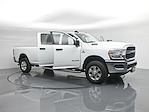 2024 Ram 3500 Crew Cab 4WD Pickup for sale #BP0788 - photo 32