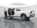 2024 Ram 3500 Crew Cab 4WD Pickup for sale #BP0788 - photo 35