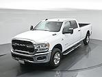 2024 Ram 3500 Crew Cab 4WD Pickup for sale #BP0788 - photo 37