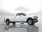 2024 Ram 3500 Crew Cab 4WD Pickup for sale #BP0788 - photo 4
