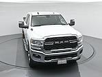 2024 Ram 3500 Crew Cab 4WD Pickup for sale #BP0788 - photo 38