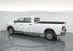 2024 Ram 3500 Crew Cab 4WD Pickup for sale #BP0788 - photo 42