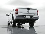 2024 Ram 3500 Crew Cab 4WD Pickup for sale #BP0788 - photo 49