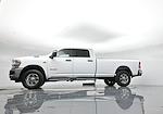 2024 Ram 3500 Crew Cab 4WD Pickup for sale #BP0788 - photo 51