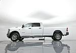 2024 Ram 3500 Crew Cab 4WD Pickup for sale #BP0788 - photo 52