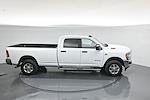 2024 Ram 3500 Crew Cab 4WD Pickup for sale #BP0788 - photo 53