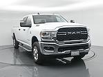 2024 Ram 3500 Crew Cab 4WD Pickup for sale #BP0788 - photo 54