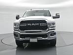 2024 Ram 3500 Crew Cab 4WD Pickup for sale #BP0788 - photo 55