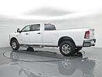 2024 Ram 3500 Crew Cab 4WD Pickup for sale #BP0788 - photo 6