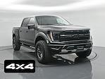 2023 Ford F-150 SuperCrew Cab 4WD Pickup for sale #BP0793 - photo 1