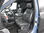 2023 Ford F-150 SuperCrew Cab 4WD Pickup for sale #BP0793 - photo 9