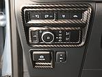 2023 Ford F-150 SuperCrew Cab 4WD Pickup for sale #BP0793 - photo 12