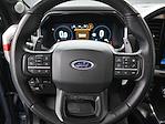 2023 Ford F-150 SuperCrew Cab 4WD Pickup for sale #BP0793 - photo 13