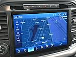 2023 Ford F-150 SuperCrew Cab 4WD Pickup for sale #BP0793 - photo 14